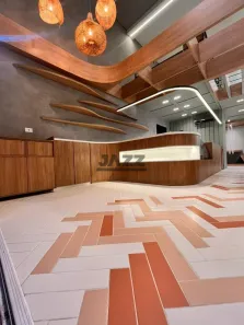 Prédio Comercial à venda, 90m² no Loteamento Urbanova II, São José dos Campos