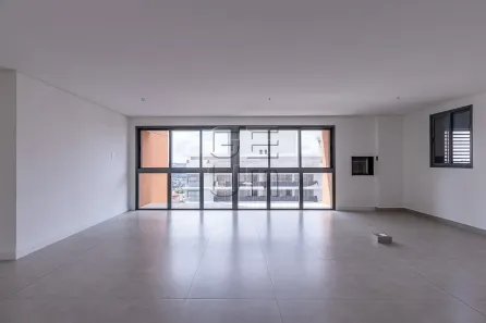 Apartamento com 3 Quartos à venda, 143m² no Gleba Fazenda Palhano, Londrina