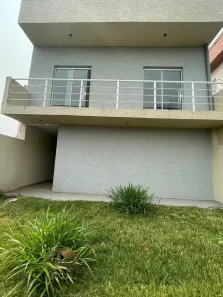 Casa com 3 Quartos à venda, 145m² no Nova Cerejeira, Atibaia