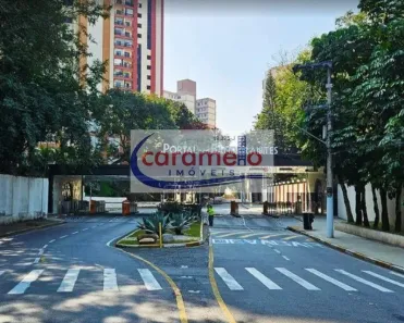 Apartamento com 2 Quartos à venda, 65m² no Jardim Íris, São Paulo