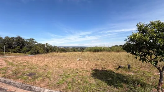 Lote/Terreno à venda, 1145m² no Caxambu, Jundiaí