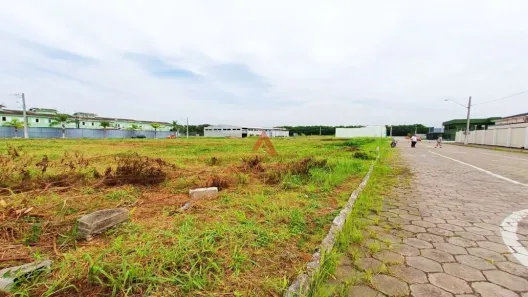Lote/Terreno à venda, 300m² no Jardim Santa Maria, Jacareí