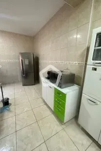 Casa com 3 Quartos à venda, 140m² no Abolição, Rio de Janeiro