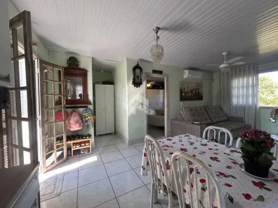 Casa com 2 Quartos à venda, 250m² no Vila Veranópolis, Cachoeirinha