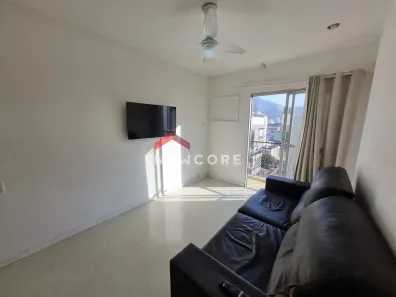 Apartamento com 2 Quartos à venda, 70m² no Vila Isabel, Rio de Janeiro