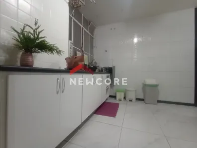 Apartamento com 4 Quartos à venda, 220m² no Boa Viagem, Belo Horizonte