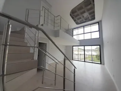 Apartamento com 1 Quarto à venda, 76m² no Lagoa da Conceição, Florianópolis