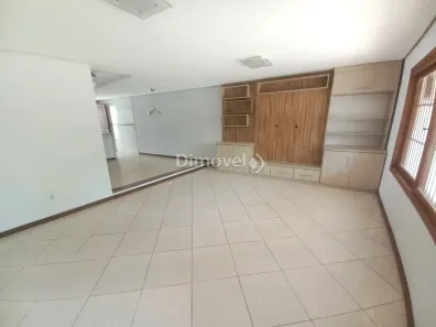 Casa com 3 Quartos à venda, 191m² no Espírito Santo, Porto Alegre