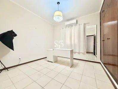 Sala Comercial para alugar, 9m² no Vila Nova Valinhos, Valinhos
