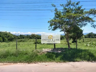 Lote/Terreno à venda, 768m² no Vila Quirino, Caçapava
