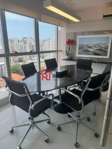 Sala Comercial à venda, 68m² no Renascença, São Luís