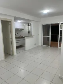 Apartamento com 2 Quartos para alugar, 80m² no Barra Olímpica, Rio de Janeiro