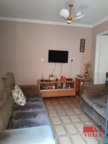 Casa com 4 Quartos à venda, 70m² no Vila Invernada, São Paulo