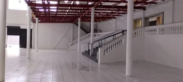 Galpão/Depósito/Armazém para alugar, 100m² no Vila Zelina, São Paulo