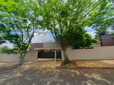 Casa de Condomínio com 4 Quartos à venda, 295m² no Parque Xangrilá, Campinas