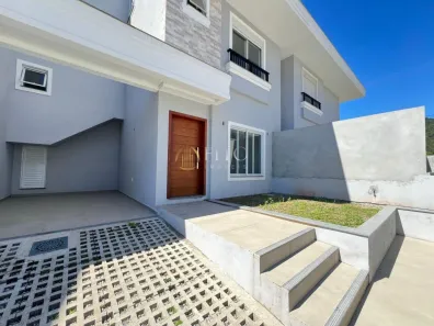 Casa com 4 Quartos à venda, 184m² no Jurerê Internacional, Florianópolis