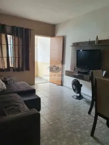 Casa de Condomínio com 3 Quartos à venda, 200m² no Taquara, Rio de Janeiro