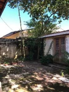 Casa com 3 Quartos à venda, 100m² no Jardim São Luis, Peruíbe