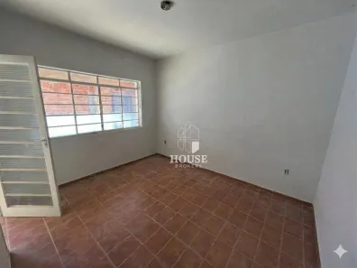 Casa com 4 Quartos para alugar, 200m² no Jardim Centenário, Mogi Guaçu
