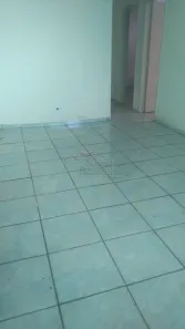 Casa com 2 Quartos à venda, 176m² no Vila Hípica, Ribeirão Preto