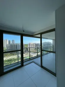 Apartamento com 3 Quartos à venda, 125m² no Barra da Tijuca, Rio de Janeiro