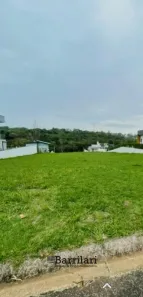 Lote/Terreno à venda, 1020m² no Residencial São José de Boituva, Boituva