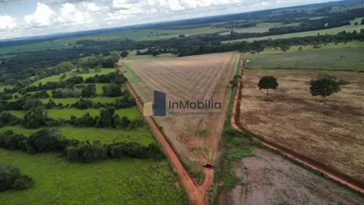 Lote/Terreno à venda, 15m² no , Bela Vista de Goiás