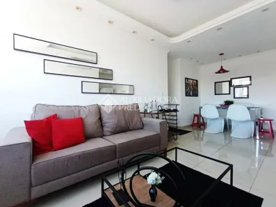 Apartamento com 2 Quartos à venda, 66m² no Cristo Redentor, Porto Alegre