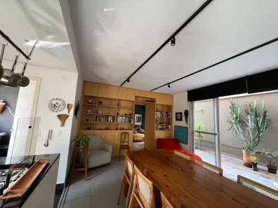 Apartamento com 2 Quartos à venda, 238m² no Carmo, Belo Horizonte
