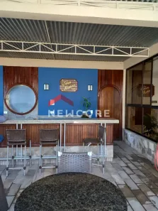 Apartamento com 1 Quarto à venda, 60m² no Centro, Londrina