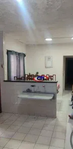 Casa com 4 Quartos à venda, 163m² no Alves Dias, São Bernardo do Campo