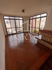 Apartamento com 4 Quartos para venda ou aluguel, 205m² no Pinheiros, São Paulo