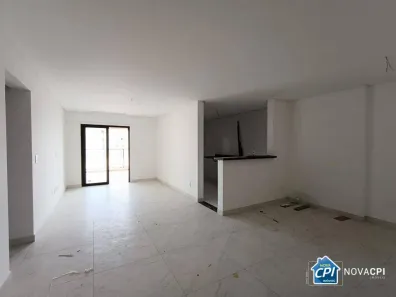 Apartamento com 3 Quartos à venda, 135m² no Aviação, Praia Grande