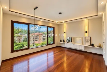 Casa com 3 Quartos à venda, 166m² no Parque São Luiz, Teresópolis