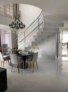 Cobertura com 4 Quartos à venda, 470m² no Centro, São Bernardo do Campo