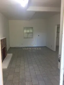 Casa com 3 Quartos à venda, 250m² no Centro, Chapada dos Guimarães