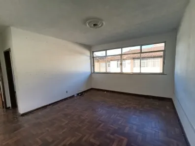 Apartamento com 2 Quartos à venda, 72m² no Ramos, Rio de Janeiro
