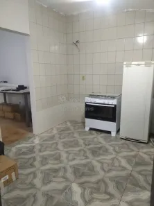Imóvel Comercial com 1 Quarto à venda, 225m² no Jardim Residencial Vetorasso, São José do Rio Preto