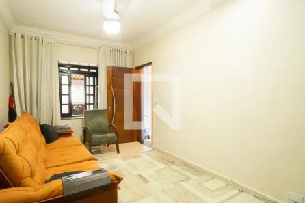 Casa com 4 Quartos à venda, 170m² no Planalto, São Bernardo do Campo