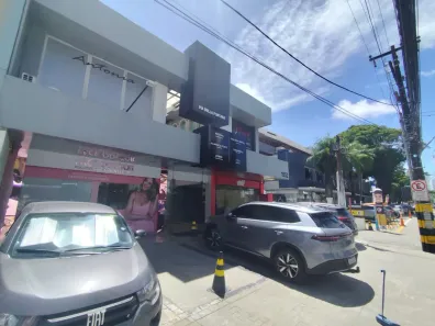 Ponto Comercial para alugar, 90m² no Pina, Recife