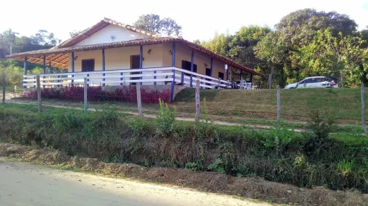 Casa com 3 Quartos à venda, 1299m² no Cachoeira do Campo, Ouro Preto