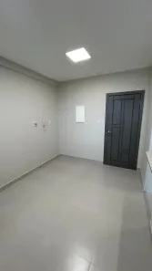 Apartamento com 4 Quartos à venda, 119m² no Nazaré, Belém