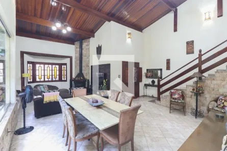 Casa com 4 Quartos à venda, 192m² no Vila Constança, São Paulo