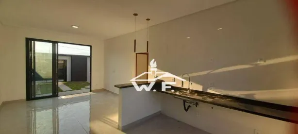 Casa com 2 Quartos à venda, 69m² no Pedrinha, Guaratinguetá