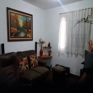 Apartamento com 3 Quartos à venda, 66m² no Jardim São Savério, São Paulo