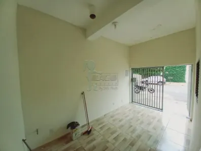 Casa com 1 Quarto à venda, 54m² no Vila Mariana, Ribeirão Preto