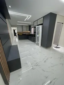 Apartamento com 3 Quartos à venda, 86m² no Vila Metalúrgica, Santo André