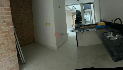Sobrado com 3 Quartos à venda, 160m² no Vila Prudente, São Paulo