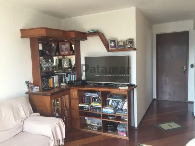 Apartamento com 2 Quartos à venda, 68m² no Vila Progredior, São Paulo