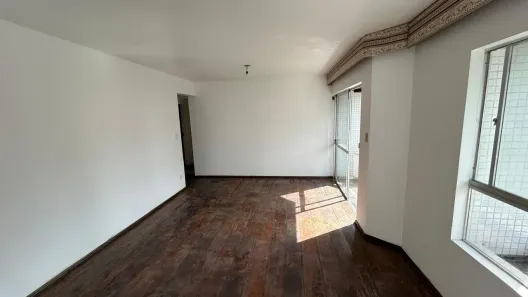 Apartamento com 3 Quartos à venda, 105m² no Pituba, Salvador